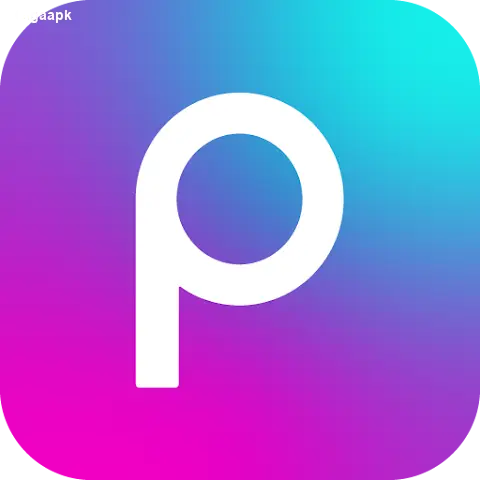 PicsArt مهكر
