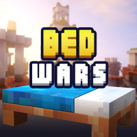 تحميل لعبة Bed Wars مهكرة 2023 اخر اصدار