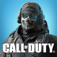 تحميل لعبة Call Of Duty Mobile مهكرة 2023 اخر اصدار