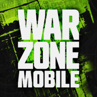 تحميل لعبة Call of Duty Warzone Mobile مهكرة 2023 اخر اصدار