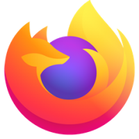 تحميل تطبيق Firefox مهكر 2023 اخر اصدار