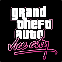 تحميل لعبة GTA Vice City مهكرة 2023 اخر اصدار