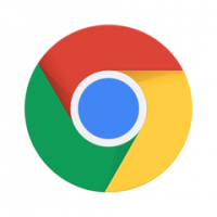 تحميل Google Chrome مهكر 2023 اخر اصدار