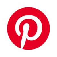 تحميل Pinterest مهكر 2023 اخر اصدار