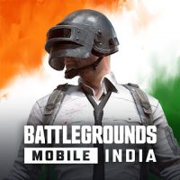 تحميل لعبة Pubg Mobile lndia مهكرة 2023 اخر اصدار