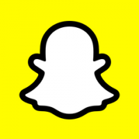 تحميل Snapchat مهكر 2023 اخر اصدار