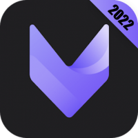 تحميل VivaCut Pro مهكر 2023 اخر اصدار