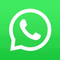 تحميل Whatsapp مهكر 2023 اخر اصدار