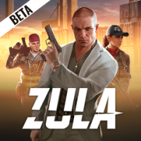 تحميل لعبة Zula Mobile مهكرة 2023 اخر اصدار